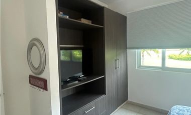 BIJAO BEACH CLUB & RESIDENCES - PH RODMAN - VENTA