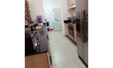 BIJAO BEACH CLUB & RESIDENCES - PH RODMAN - VENTA