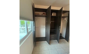 BIJAO BEACH CLUB & RESIDENCES - PH RODMAN - VENTA