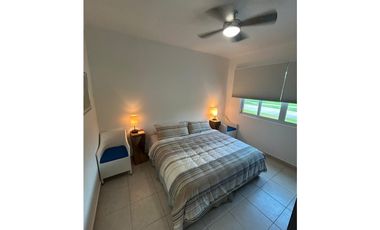 BIJAO BEACH CLUB & RESIDENCES - PH RODMAN - VENTA