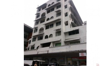 LOCAL COMERCIAL EN VIA ESPAÑA  232M2 PLANTA BAJA