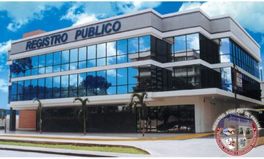 LOCAL COMERCIAL EN VIA ESPAÑA  232M2 PLANTA BAJA