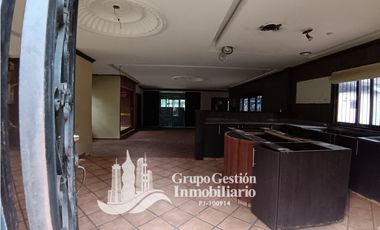 Venta Casa Reposeida en Aserrio Gariche