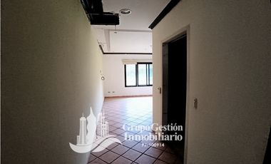 Venta Casa Reposeida en Aserrio Gariche