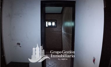 Venta Casa Reposeida en Aserrio Gariche