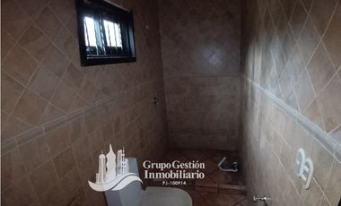 Venta Casa Reposeida en Aserrio Gariche