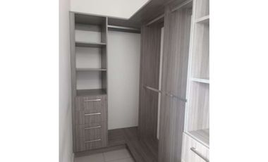 Venta de apartamento en Condado del Rey (4 Horizonte) GTA