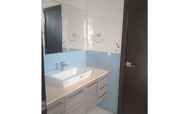 Venta de apartamento en Condado del Rey (4 Horizonte) GTA