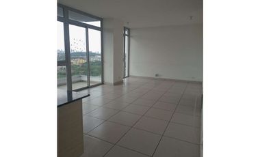 Venta de apartamento en Condado del Rey (4 Horizonte) GTA