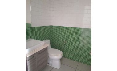 Venta de apartamento en Condado del Rey (4 Horizonte) GTA