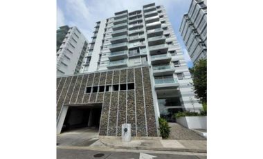 Venta de apartamento en Condado del Rey (4 Horizonte) GTA