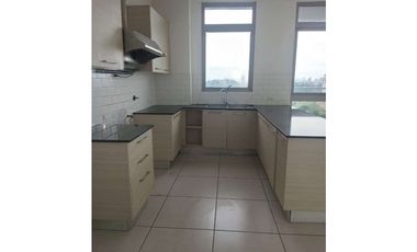 Venta de apartamento en Condado del Rey (4 Horizonte) GTA
