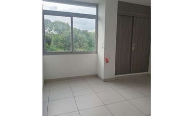 Venta de apartamento en Condado del Rey (4 Horizonte) GTA