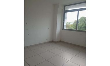 Venta de apartamento en Condado del Rey (4 Horizonte) GTA