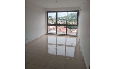 Venta de apartamento en Condado del Rey (Spotlight) GTA