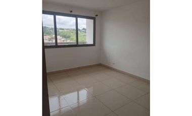 Venta de apartamento en Condado del Rey (Spotlight) GTA