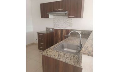 Venta de apartamento en Condado del Rey (Spotlight) GTA