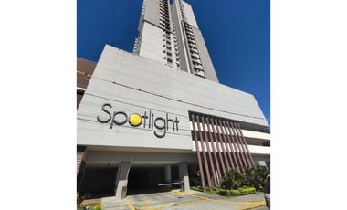 Venta de apartamento en Condado del Rey (Spotlight) GTA