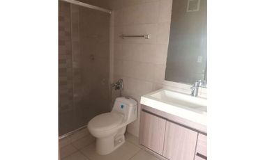 Venta de apartamento en Condado del Rey (Spotlight) GTA