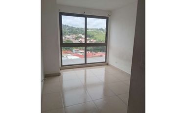Venta de apartamento en Condado del Rey (Spotlight) GTA