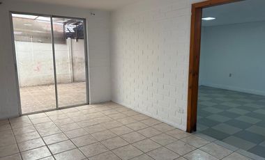OFERTA ESPECIAL SE VENDE HERMOSA CASA EN PUDAHUEL