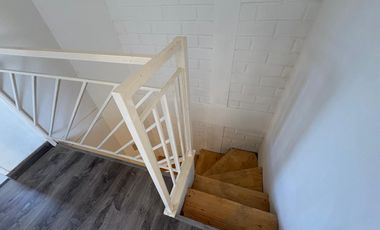 OFERTA ESPECIAL SE VENDE HERMOSA CASA EN PUDAHUEL