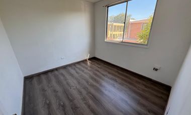 OFERTA ESPECIAL SE VENDE HERMOSA CASA EN PUDAHUEL