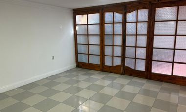 OFERTA ESPECIAL SE VENDE HERMOSA CASA EN PUDAHUEL