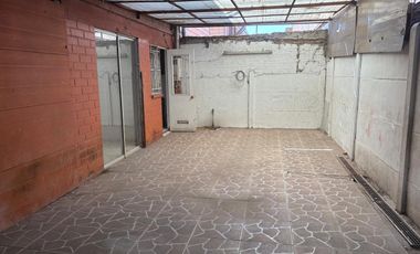 OFERTA ESPECIAL SE VENDE HERMOSA CASA EN PUDAHUEL