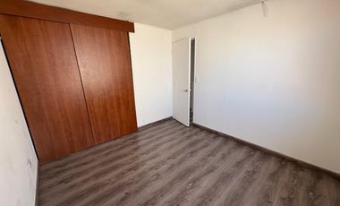 OFERTA ESPECIAL SE VENDE HERMOSA CASA EN PUDAHUEL