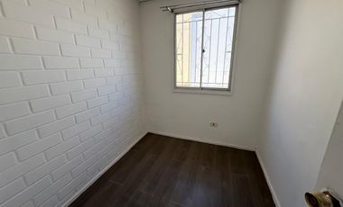 OFERTA ESPECIAL SE VENDE HERMOSA CASA EN PUDAHUEL