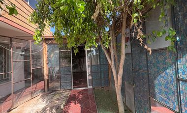 OFERTA ESPECIAL SE VENDE HERMOSA CASA EN PUDAHUEL