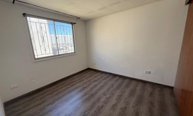 OFERTA ESPECIAL SE VENDE HERMOSA CASA EN PUDAHUEL