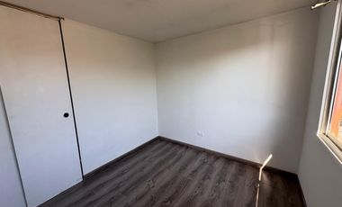 OFERTA ESPECIAL SE VENDE HERMOSA CASA EN PUDAHUEL