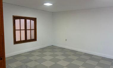 OFERTA ESPECIAL SE VENDE HERMOSA CASA EN PUDAHUEL