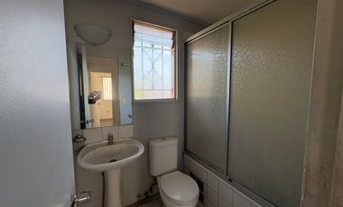 OFERTA ESPECIAL SE VENDE HERMOSA CASA EN PUDAHUEL