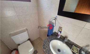 Casa en Venta - A metros del Mar - Calidad de Construcción