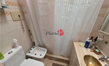 Casa en Venta - A metros del Mar - Calidad de Construcción