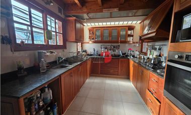 Casa en Venta - A metros del Mar - Calidad de Construcción