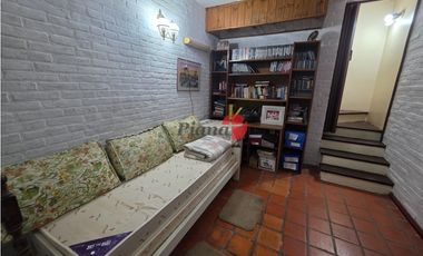 Casa en Venta - A metros del Mar - Calidad de Construcción