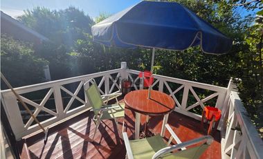 Casa en Venta - A metros del Mar - Calidad de Construcción