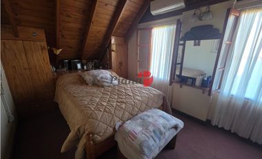 Casa en Venta - A metros del Mar - Calidad de Construcción