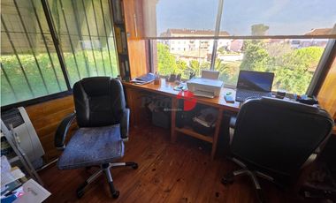 Casa en Venta - A metros del Mar - Calidad de Construcción