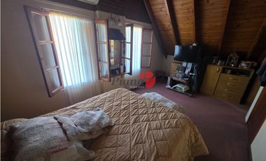 Casa en Venta - A metros del Mar - Calidad de Construcción