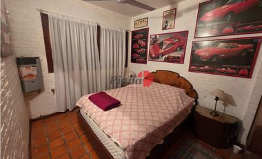 Casa en Venta - A metros del Mar - Calidad de Construcción