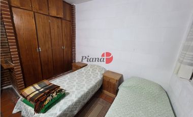 Casa en Venta - A metros del Mar - Calidad de Construcción