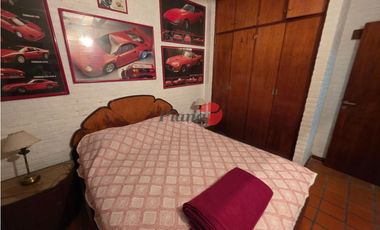 Casa en Venta - A metros del Mar - Calidad de Construcción