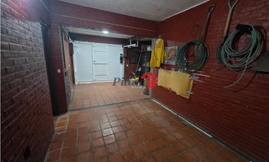 Casa en Venta - A metros del Mar - Calidad de Construcción