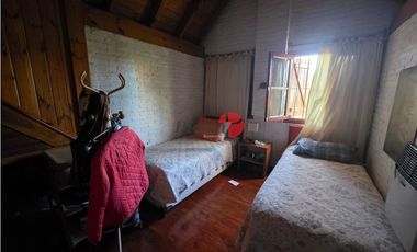 Casa en Venta - A metros del Mar - Calidad de Construcción