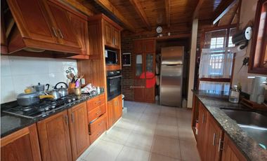 Casa en Venta - A metros del Mar - Calidad de Construcción